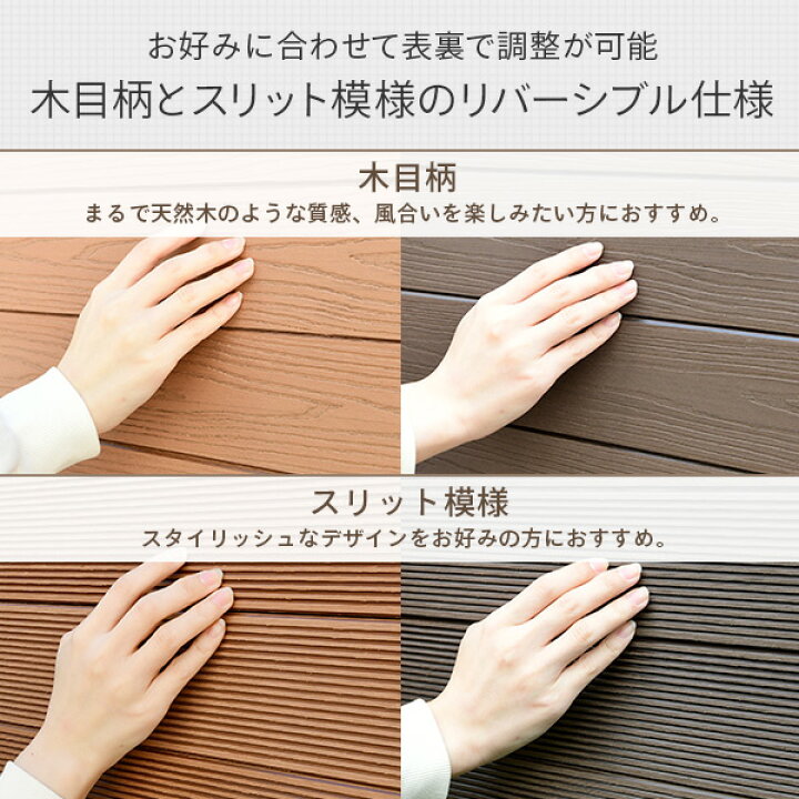 楽天市場】フェンス 目隠し 人工木 クローズ (幅120cm 高さ133cm) フェンス拡張セット アルミ支柱追加用 1本 KMFS-1331+WPC1X4-11BR*14 ブラウン/ナチュラル ボーダーフェンス 目隠しフェンス 屋外 おしゃれ DIY 山善 YAMAZEN ガーデンマスター 【送料無料】 : くらしのe ... 楽天市場】フェンス 目隠し 人工木 クローズ (幅120cm 高さ133cm) フェンス拡張セット アルミ支柱追加用 1本 KMFS-1331+WPC1X4-11BR*14 ブラウン/ナチュラル ボーダーフェンス 目隠しフェンス 屋外 おしゃれ DIY 山善 YAMAZEN ガーデンマスター 【送料無料】 : くらしのe ...