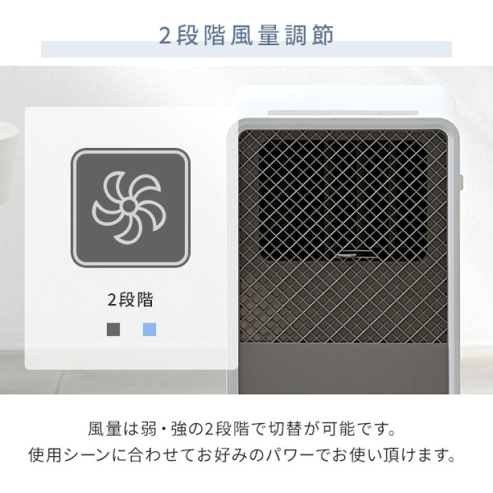 楽天市場】スポットエアコン スポットクーラー 移動式エアコン 設置 