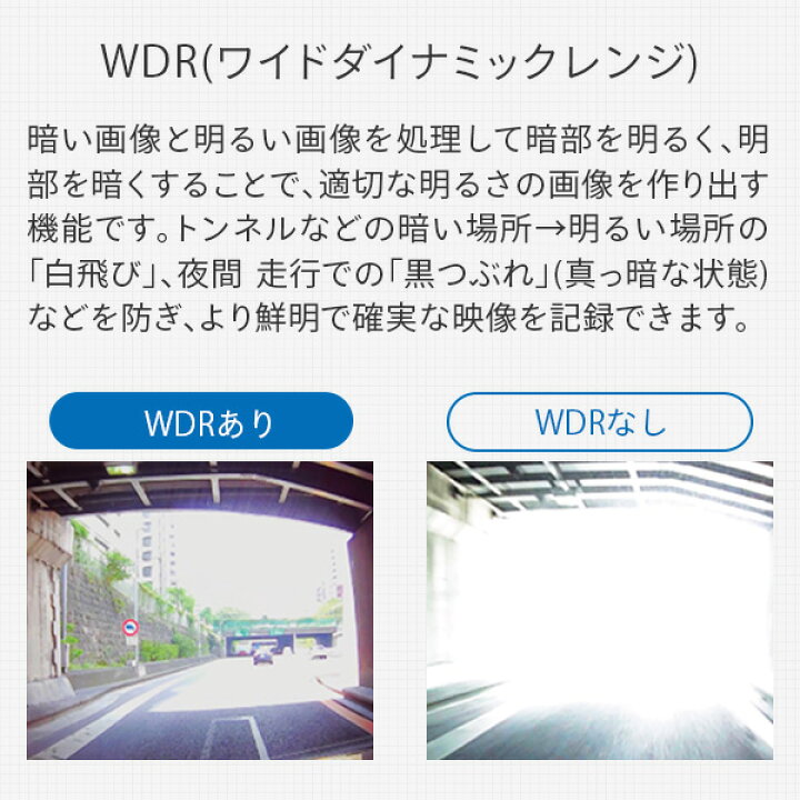 楽天市場 ドライブレコーダー Gセンサー搭載 2 4インチ液晶 0万画素 Ndr 163 ブラック ドラレコ 常時録画 イベント録画 手動録画 12v 24v車対応 ワイドダイナミックレンジ 取り付け簡単 コンパクト Diareco ディアレコ 送料無料 くらしのｅショップ