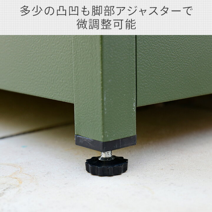 楽天市場】ベンチストッカー 屋外 収納庫 幅155/125/85cm 選べる3 