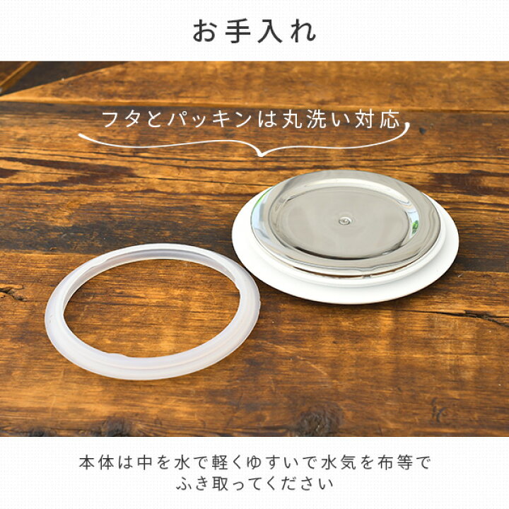 送料無料お手入れ要らず ハイパワー 熱くならない 1 5l 電気ケトル 一人暮らし シンプル