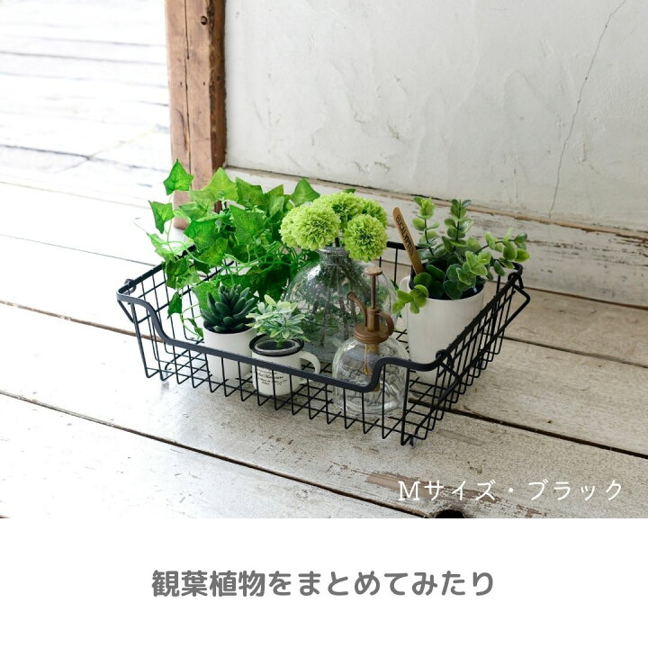 楽天市場】ワイヤーバスケット L/M/SD/S 単品 DWB-L/M/SD/S スタッキング 積み重ね バスケット カゴ かご 収納 ワイヤー 白 黒 ホワイト ブラック グレー キッチンバ キッチン収納 シンク下 洗面下 おもちゃ箱 ランドリー 山善 YAMAZEN 【送料無料】 : くらしのeショップ 楽天市場】ワイヤーバスケット L/M/SD/S 単品 DWB-L/M/SD/S スタッキング 積み重ね バスケット カゴ かご 収納 ワイヤー 白 黒 ホワイト ブラック グレー キッチンバ キッチン収納 シンク下 洗面下 おもちゃ箱 ランドリー 山善 YAMAZEN 【送料無料】 : くらしのeショップ