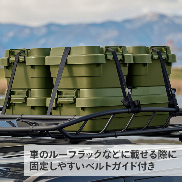 リアボックス アタッチメント付 汎用品 シルバー 銀 レンズ付 お買い物マラソン 開催 爆買い! リアボックス アタッチメント付 汎用品 シルバー 銀 レンズ付 お買い物マラソン 開催 爆買い!
