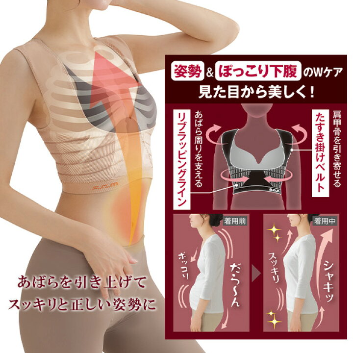 1188円 サービス 美姿勢ABARAサポーター 美姿勢 サポーター 姿勢 姿勢矯正ベルト 腰 姿勢改善 肩 矯正 ベルト 加圧インナー インナー 1188円 サービス 美姿勢ABARAサポーター 美姿勢 サポーター 姿勢 姿勢矯正ベルト 腰 姿勢改善 肩 矯正 ベルト 加圧インナー インナー