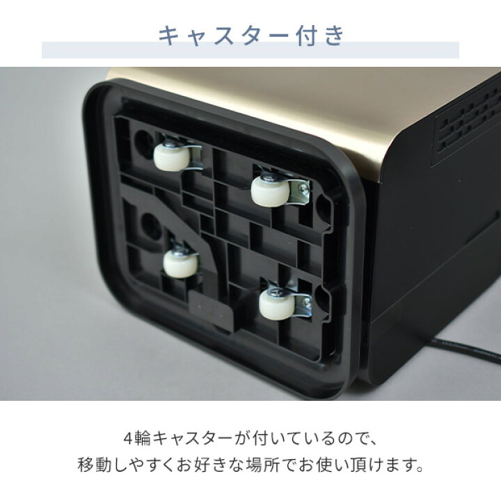 楽天市場】スポットクーラー 家庭用 小型 スポットエアコン 工事不要 
