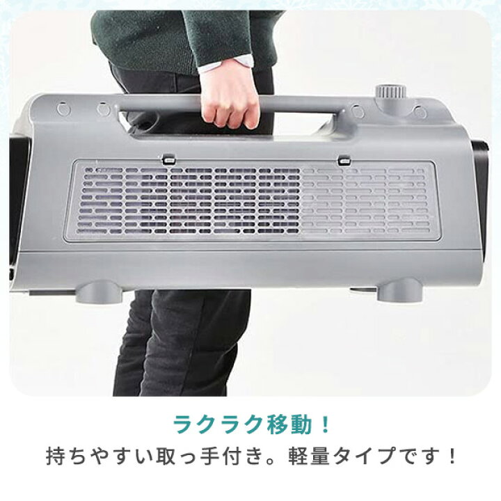楽天市場 ポータブルミニクーラー 風量切替 送風 冷風 風向き調節可能 連続排水 満水検知機能 排熱用ダクト付き 据付工事不要 Pmc 8a スポットエアコン スポットクーラー 冷房 キャンプ 車中泊 猛暑 熱中症対策 Pmc8aナカトミ Nakatomi 送料無料 くらしのｅ