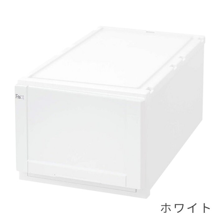 8970円 訳あり商品 Smittybilt スミッティービルト 3つ折りシャベル マットブラックリカバリユーティリティーツール 8970円 訳あり商品 Smittybilt スミッティービルト 3つ折りシャベル マットブラックリカバリユーティリティーツール
