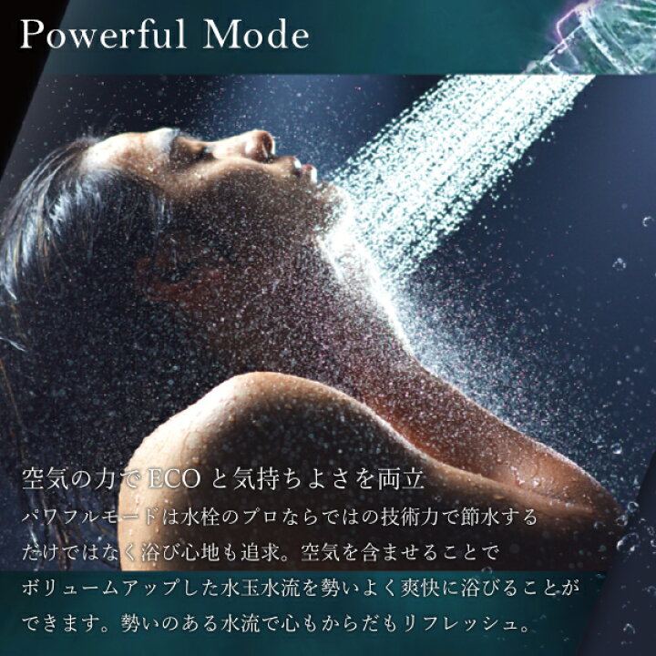 楽天市場】浄水 シャワーヘッド ボリーナ アヴァンティ アクア 