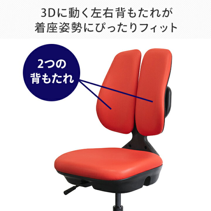 ☆机と椅子 オフィスに！テレワークに！事務所に！ 2セット 引き取って 
