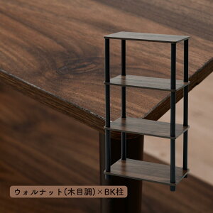 bN X 4i 47 s27 93cm I VFt XbN I[vbN {I VXebN [ q ʏ RP YAMAZEN yz