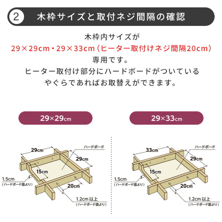 楽天市場】こたつ ヒーター こたつ用 ヒーターユニット 石英管ヒーター 600W 手元コントローラー MSU-601E(DKA) こたつヒーターユニット 取替え用 取り替え用ヒーター ユニットヒーター 交換用 炬燵 メトロ METRO 【送料無料】 : くらしのeショップ 楽天市場】こたつ ヒーター こたつ用 ヒーターユニット 石英管ヒーター 600W 手元コントローラー MSU-601E(DKA) こたつヒーターユニット 取替え用 取り替え用ヒーター ユニットヒーター 交換用 炬燵 メトロ METRO 【送料無料】 : くらしのeショップ
