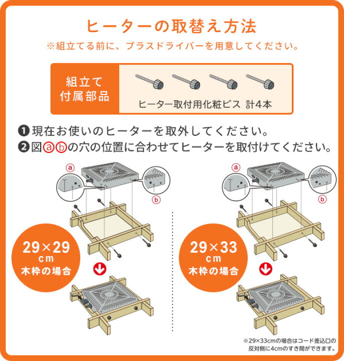 メトロ こたつ用取替えヒーター U字型ハロゲンヒーター 手元温度コントロール式 MHU-601E K ブラック 大きな割引 メトロ こたつ用取替えヒーター U字型ハロゲンヒーター 手元温度コントロール式 MHU-601E K ブラック 大きな割引