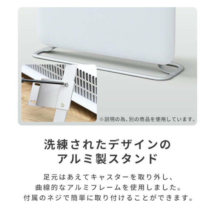 楽天市場】ヒーター オイルヒーター 3段階切替式 1200/700/500W 