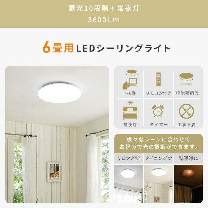 楽天市場】新生活家電セット 8点セット 一人暮らし (8kg洗濯機 173L 