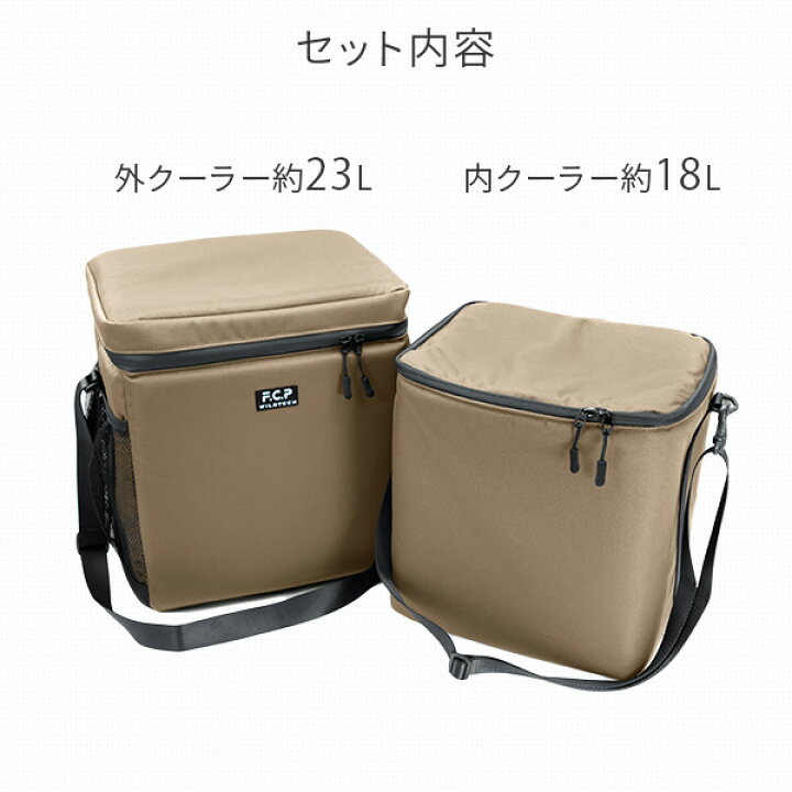 楽天市場】【P5倍 7/27 9:59迄】 FUKUさんとのコラボ商品 カンガルー 