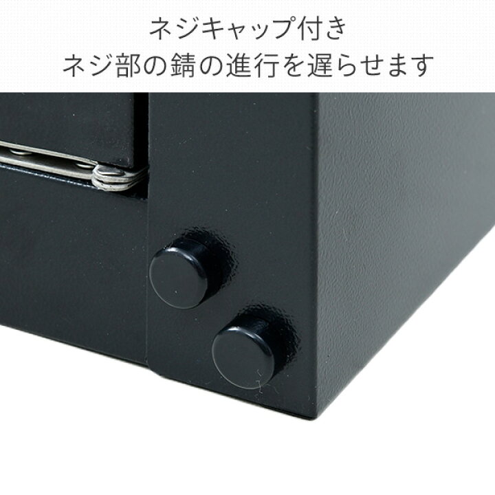 香取市山之辺】No.AM-16 床ステンレス 鍵付きコンテナ 長さ約350cm×幅 