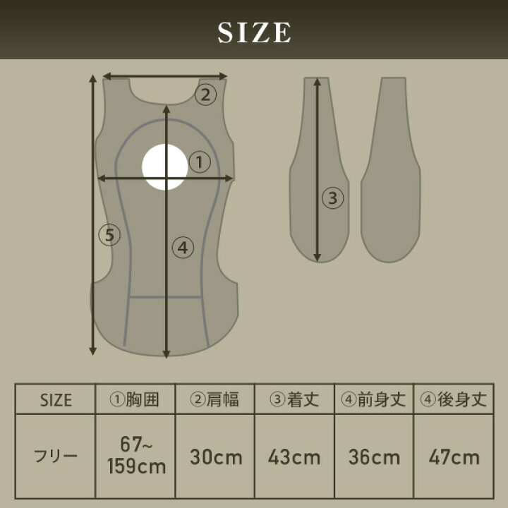 楽天市場】水冷服 水冷ベスト 2023年モデル ダイレクトクール 大容量  