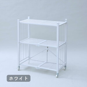 ܂肽݃bN LX^[t 3i 71.5 s37 86cm X`[bN bN I VFt Lb` [ N[[bg ʏ q rO l炵 Vv i` RP 