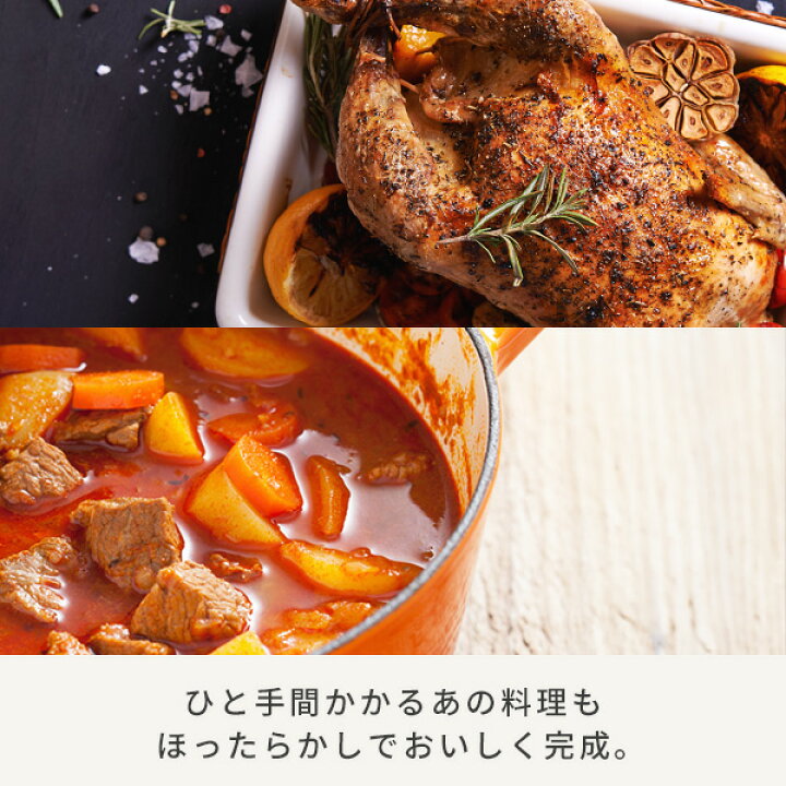楽天市場】オーブン コンベクション コンベクションオーブン Grill 