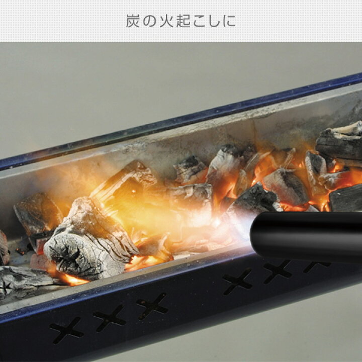 楽天市場】フィールドチャッカー マキシマム BLACK EDITION ST-460BK 