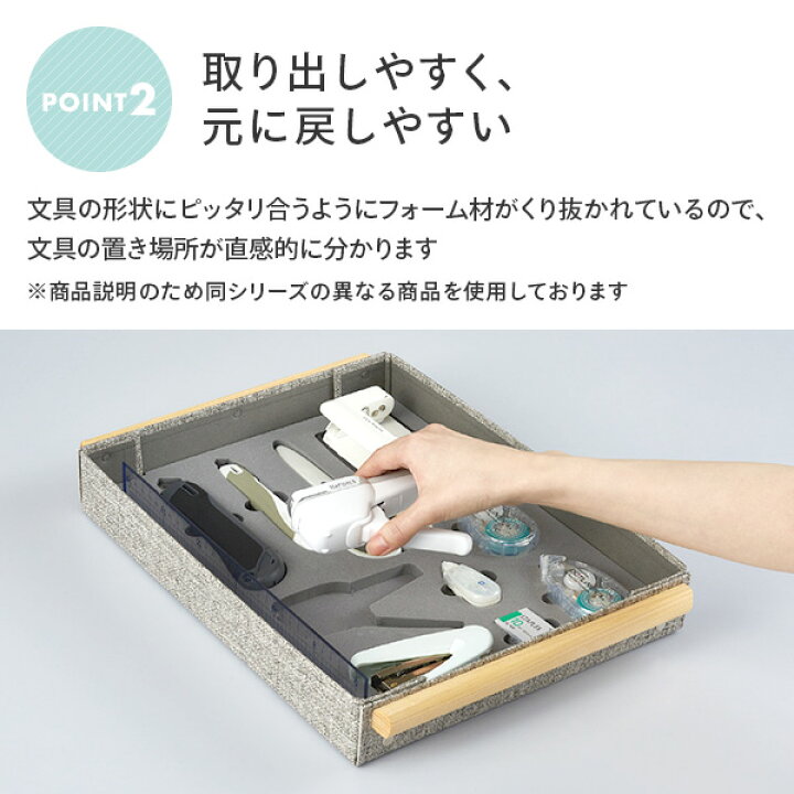 楽天市場】ミニセット ＜オキブング＞ BST-101 共用文具 文具 文房具 