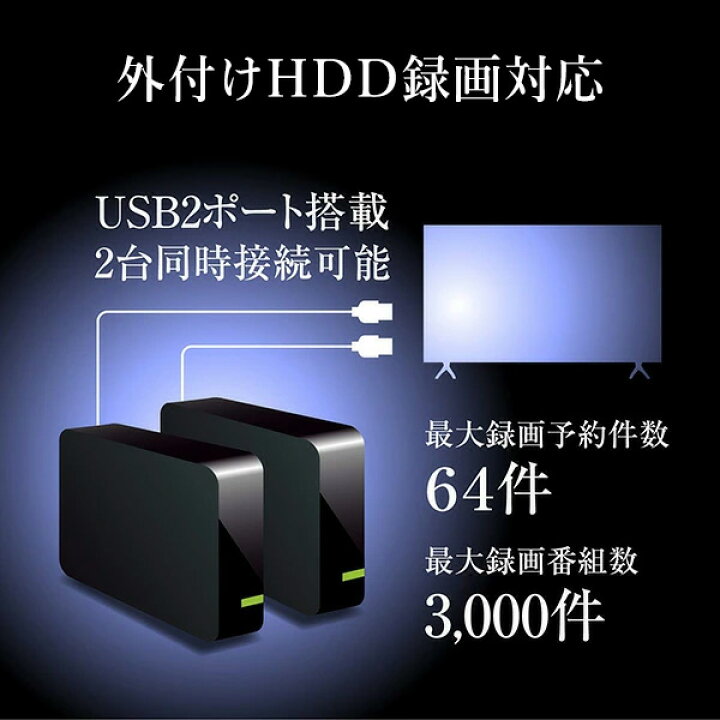 楽天市場】テレビ 32型 32型テレビ 液晶テレビ ハイビジョン 32インチ 