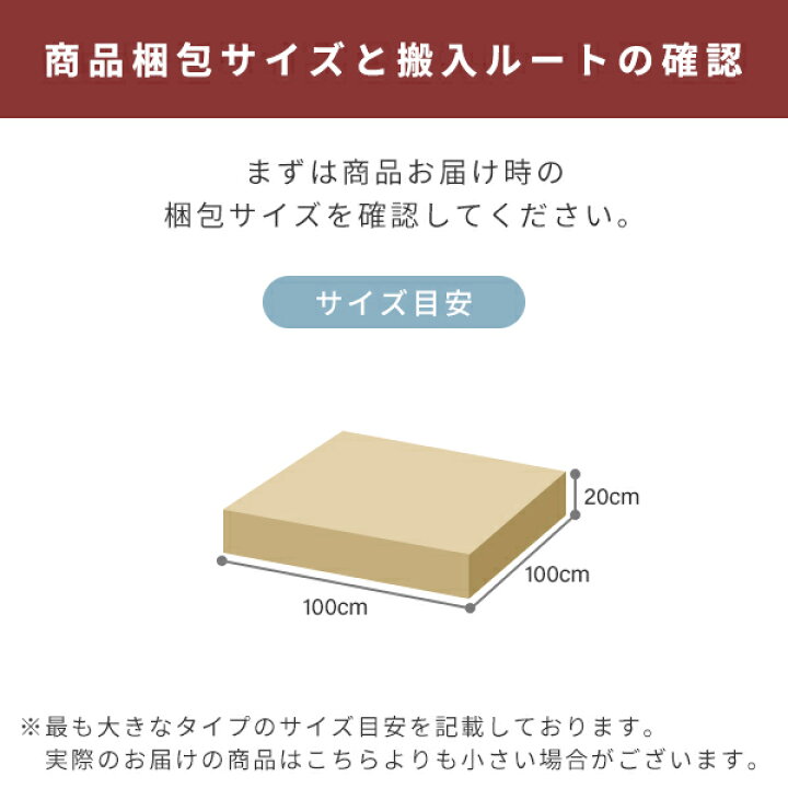 楽天市場】【代引不可】アルミデッキ専用 組立設置サービス ※アルミ 