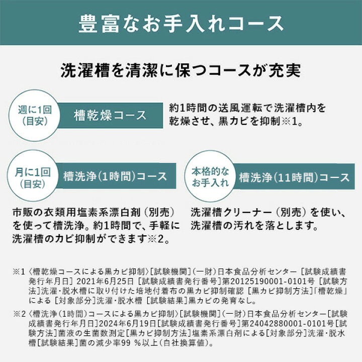 楽天市場】洗濯機 6kg 全自動洗濯機 小型 縦型 1人用 2人用 一人暮らし 