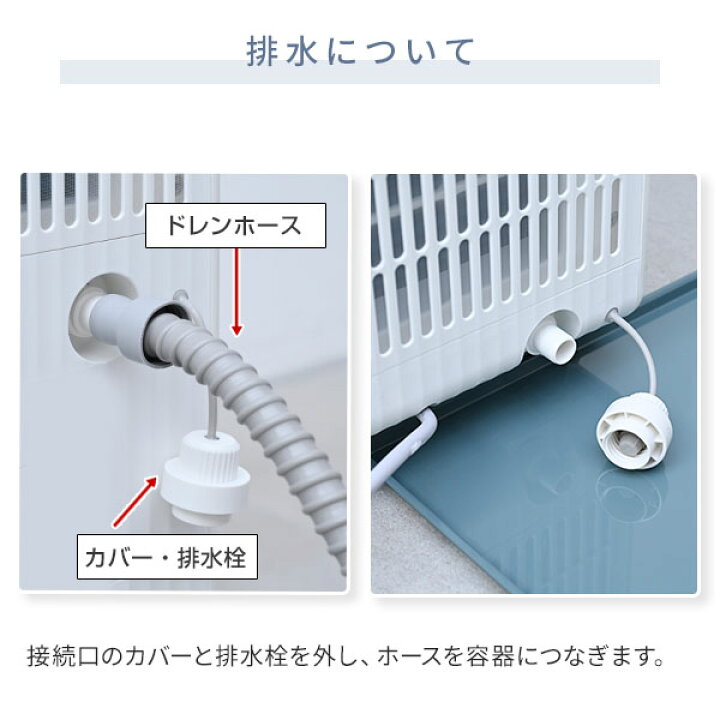 楽天市場】スポットエアコン スポットクーラー 移動式エアコン 設置 