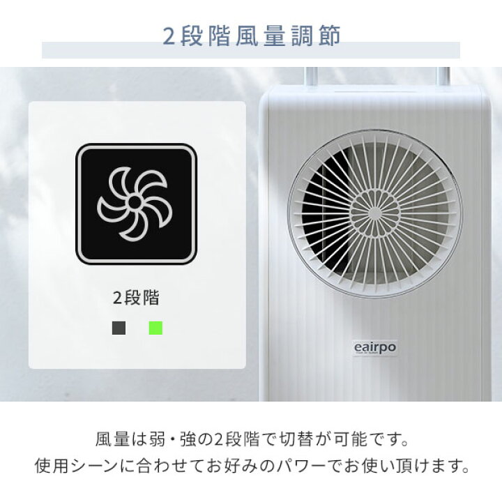 楽天市場】スポットエアコン スポットクーラー 移動式エアコン 設置 