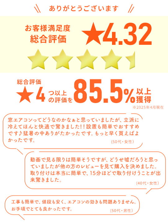 楽天市場】コロナ 窓用エアコン ウインドエアコン 工事不要 CORONA 