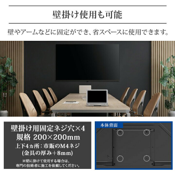 楽天市場】テレビ 40型 40型テレビ 液晶テレビ ネット動画対応 フル 
