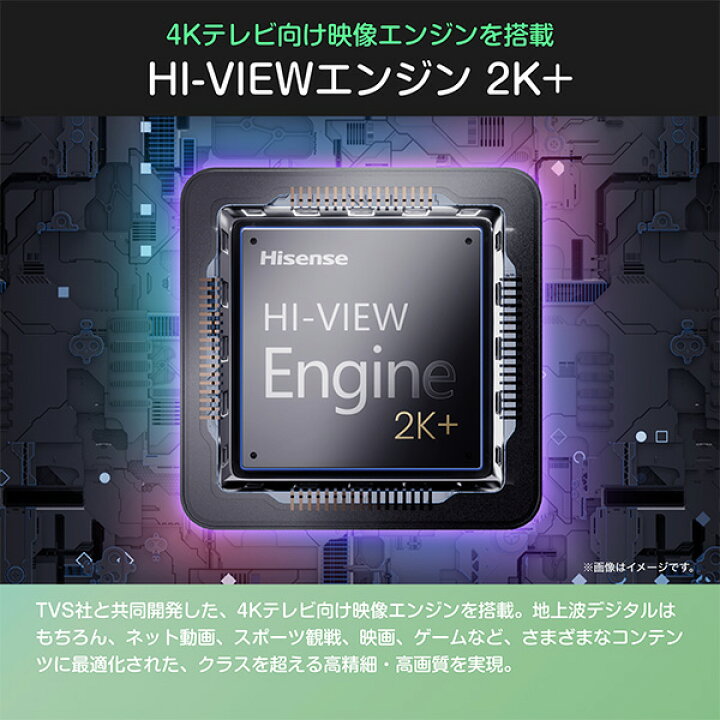 楽天市場】フルハイビジョン液晶テレビ 32V型 3年保証 2K Wチューナー 
