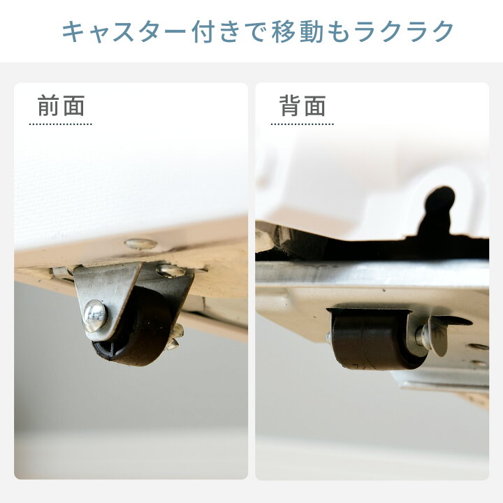楽天市場】冷凍庫 小型 スリム 上開き 100L 静音 省エネ バスケット 