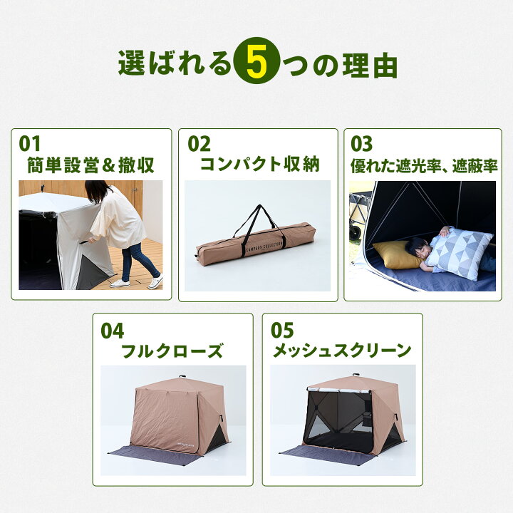 楽天市場】【10%OFFクーポン 7/27 23:59迄】2026年モデル 傘みたいに 