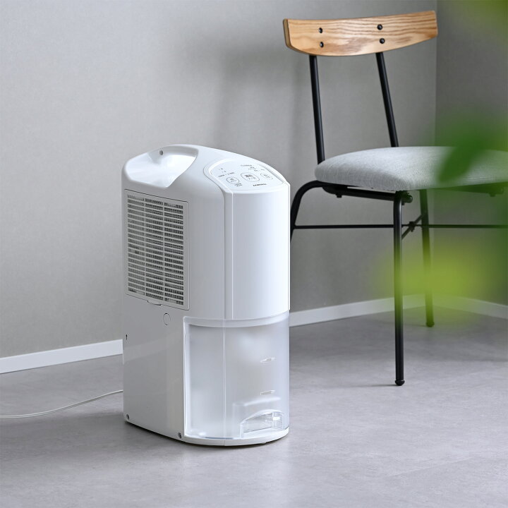 楽天市場】除湿機 衣類乾燥除湿機 コンプレッサー式 コロナ コンパクト 