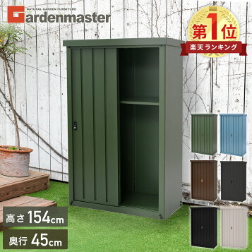 楽天市場】【中古】5.2m トラックコンテナ 3.4坪 6.8畳 11.3平米 