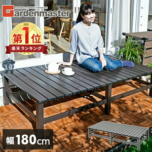 A~Ch A~fbL (180s90) DXB-180 A~fbL A~ K[fx`  RP YAMAZEN K[f}X^[ yz