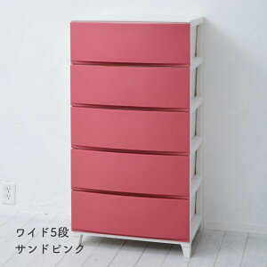 `FXg ߑP[X [P[X 3i/4i/5i X/Ch 34/54 s42  68/87.5/107cm [X h[`FXg [{bNX o ^X vX`bN l炵 ʏ [ 