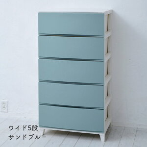 `FXg ߑP[X [P[X 3i/4i/5i X/Ch 34/54 s42  68/87.5/107cm [X h[`FXg [{bNX o ^X vX`bN l炵 ʏ [ 