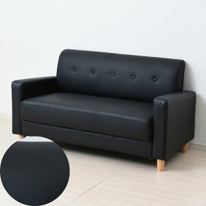 y10%ItN[| 11/3 23:59z\t@ \t@[ 2l| 134 A[\t@ It Ђt l| 2V[^[ u\t@ u\t@[ A[\t@ [ RP YAMAZEN yz