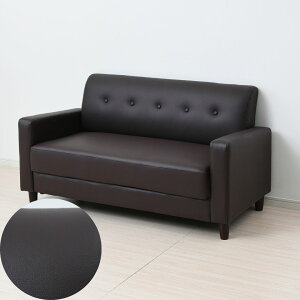 \t@ \t@[ 2l| 134 A[\t@ It Ђt l| 2V[^[ u\t@ u\t@[ A[\t@ [ RP YAMAZEN yz