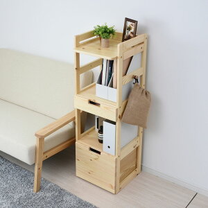 y15%OFFN[| 12/15 23:59zhZbN pC A4Ή 36.5 s40 113cm bN I ؐ {I G{ q wZ ÂbN Еt [ ȏ hZ  Jo