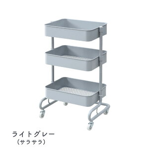 S Lb`S LX^[t ς oXPbgg[[ 46 s38 81cm S̑ω׏d60kg hZ xr[S Ic Lb` ʏ S[ RP YAMAZEN 