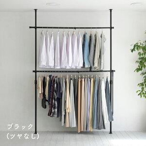 V˂莮 nK[bN 2i 97.5-166 200-280cm Lk ˂nK[bN ς bN N[[bg ˂ [ ǖʎ[  RP YAMAZEN yz