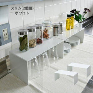 R̎bN Lb` [ bN Lb`bNX 2g 30.5 s14 14cm I bN  d؂I Lb`JE^[ VN  X`[  { O r[[