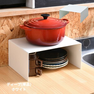 R̎bN Lb` [ bN Lb`bN fB[v Pi30.5 s28 14cm I bN  d؂I EH[^[T[o[ JE^[ VN X`[ [   