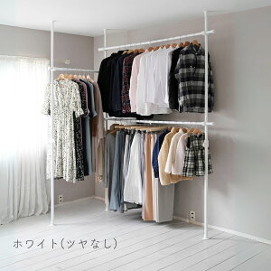 V˂莮 nK[bN L 3i 166-302 200-280 cm ˂nK[bN EH[NC N[[bg ς ˂胉bN 2i gv ǖʎ[  RP YAMAZEN y