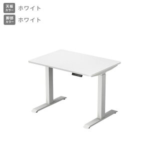 d ~fXN [@\t 2[^[ 100/120/140 s70 71-117cm V1.8cm d~fXN X^fBOfXN ItBXfXN ~e[u ~ ȒP ݑ ݑ[N 