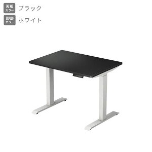 d ~fXN [@\t 2[^[ 100/120/140 s70 71-117cm V1.8cm d~fXN X^fBOfXN ItBXfXN ~e[u ~ ȒP ݑ ݑ[N 